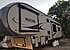 2014 Winnebago Lite Five for sale 300180844